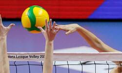 https://www.sportinfo.az/idman_xeberleri/voleybol/257532.html