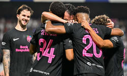 https://www.sportinfo.az/idman_xeberleri/azerbaycan_futbolu/257545.html