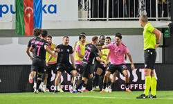 https://www.sportinfo.az/idman_xeberleri/sabah/257582.html