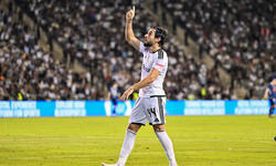 https://www.sportinfo.az/idman_xeberleri/qarabag/257552.html