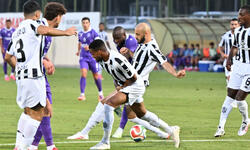 https://www.sportinfo.az/idman_xeberleri/neftci/257563.html