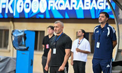 https://www.sportinfo.az/idman_xeberleri/qarabag/257549.html