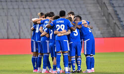 https://www.sportinfo.az/idman_xeberleri/qarabag/257558.html