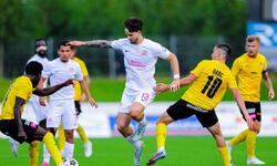 https://www.sportinfo.az/idman_xeberleri/sabah/257585.html