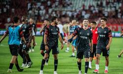 https://www.sportinfo.az/idman_xeberleri/sabah/257566.html