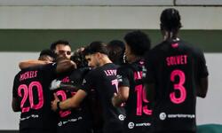 https://www.sportinfo.az/idman_xeberleri/sabah/257576.html