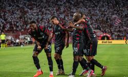 https://www.sportinfo.az/idman_xeberleri/arashdirma/257562.html