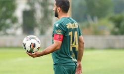 https://www.sportinfo.az/idman_xeberleri/1_divizion/257519.html