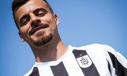 https://www.sportinfo.az/idman_xeberleri/neftci/257526.html