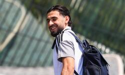 https://www.sportinfo.az/idman_xeberleri/qarabag/257579.html
