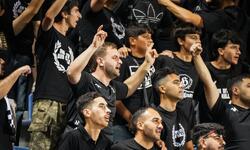 https://www.sportinfo.az/idman_xeberleri/neftci/257535.html