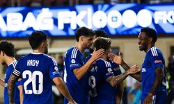 https://www.sportinfo.az/idman_xeberleri/qarabag/257509.html