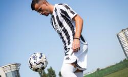https://www.sportinfo.az/idman_xeberleri/neftci/257557.html