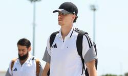 https://www.sportinfo.az/idman_xeberleri/qarabag/257575.html