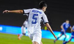 https://www.sportinfo.az/idman_xeberleri/shamaxi/257527.html