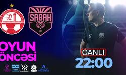 https://www.sportinfo.az/idman_xeberleri/sportinfo_tv/257578.html