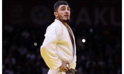 https://www.sportinfo.az/idman_xeberleri/cudo/257522.html