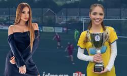 https://www.sportinfo.az/idman_xeberleri/hadise/257537.html