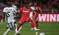 https://www.sportinfo.az/idman_xeberleri/qarabag/257551.html