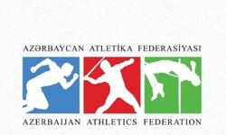 https://www.sportinfo.az/idman_xeberleri/diger_novler/257524.html