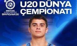 https://www.sportinfo.az/idman_xeberleri/gules/257533.html