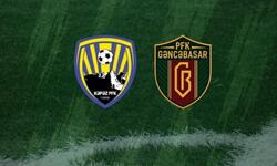 https://www.sportinfo.az/idman_xeberleri/kepez/257525.html