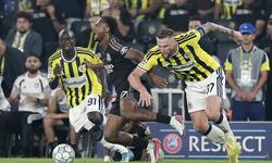 https://www.sportinfo.az/idman_xeberleri/cempionlar_liqasi/257520.html