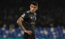 https://www.sportinfo.az/idman_xeberleri/qarabag/257573.html