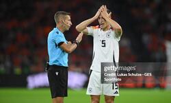https://www.sportinfo.az/idman_xeberleri/sabah/257574.html