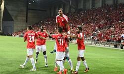 https://www.sportinfo.az/idman_xeberleri/arashdirma/257517.html