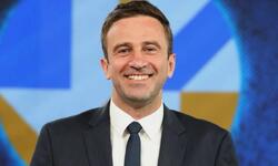 https://www.sportinfo.az/idman_xeberleri/voleybol/257521.html
