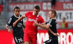 https://www.sportinfo.az/idman_xeberleri/qarabag/257513.html