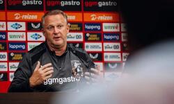 https://www.sportinfo.az/idman_xeberleri/qarabag/257584.html