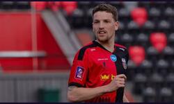 https://www.sportinfo.az/idman_xeberleri/neftci/257510.html