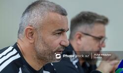 https://www.sportinfo.az/idman_xeberleri/qarabag/257553.html