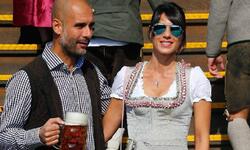 https://www.sportinfo.az/idman_xeberleri/dunya_futbolu/257503.html