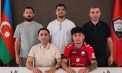 https://www.sportinfo.az/idman_xeberleri/qebele/257546.html