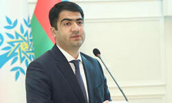 https://www.sportinfo.az/idman_xeberleri/2_divizion/257554.html