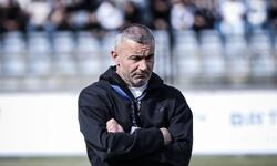 https://www.sportinfo.az/idman_xeberleri/qarabag/257544.html