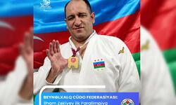 https://www.sportinfo.az/idman_xeberleri/cudo/257523.html