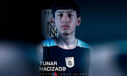 https://www.sportinfo.az/idman_xeberleri/basketbol/257542.html