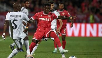 "Qarabağ" 2 milyon avroluq transfer edəcək? - YENİ İDDİA
