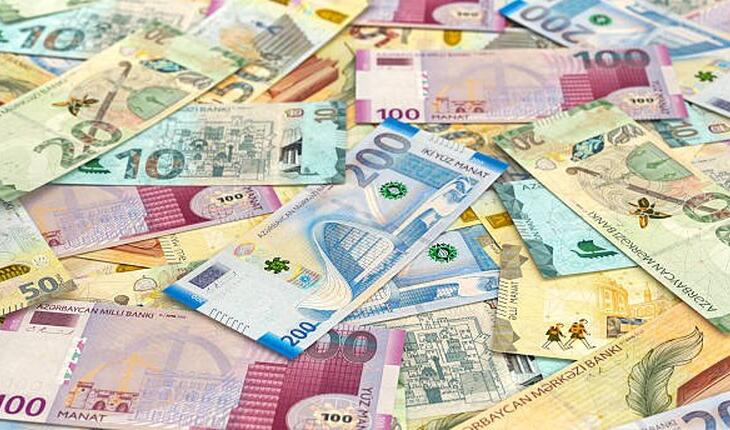 Azərbaycan çempionu oyunçularına o qədər böyük  PUL JESTİ etdi ki…