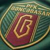"Gəncəbasar"ın Bakıda təqdimatı olacaq