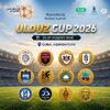 Bu ölkələrin komandaları Qubaya gələcək - III “Ulduz Cup”