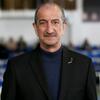 "Yaş limiti ilə əlaqədar 2027-ci ildə karyeramı başa vuracam"