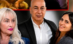 https://www.sportinfo.az/idman_xeberleri/hadise/257634.html