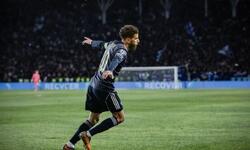 https://www.sportinfo.az/idman_xeberleri/qarabag/257625.html