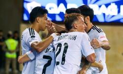 https://www.sportinfo.az/idman_xeberleri/qarabag/257669.html