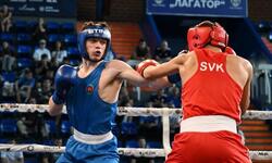 https://www.sportinfo.az/idman_xeberleri/boks/257593.html